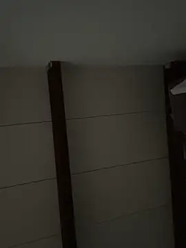 SweetyXclusive online show from February 2026 04:27:02 PM