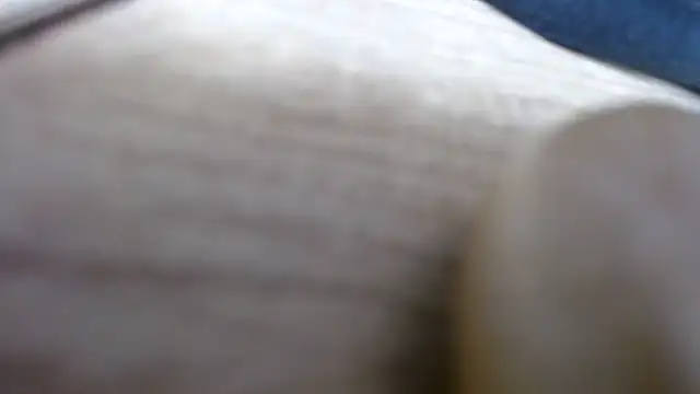 Snapshot of Angiegranados chatting on April 2026 01:41:02 AM Angiegranados online show from April 2026 01:41:02 AM