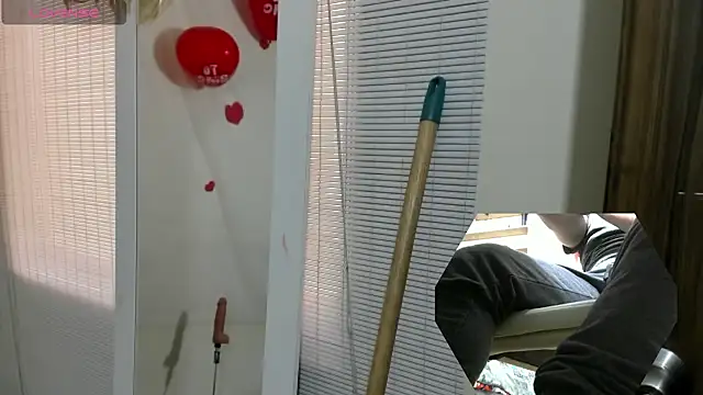 Nyomi browm online show from February 2026 04:23:01 PM