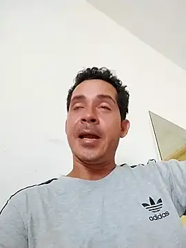 Santiago vnz online show from February 2026 03:10:01 PM