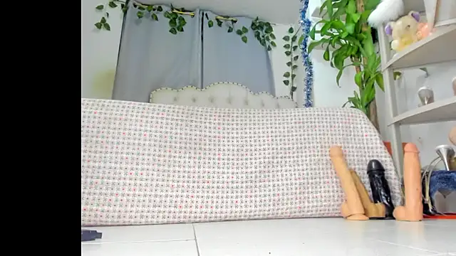 sweet supreme online show from February 2026 11:21:02 PM