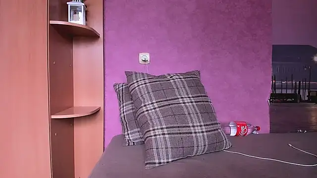 Snapshot of marrena_a chatting on March 2026 06:28:02 AM marrena a online show from March 2026 06:28:02 AM