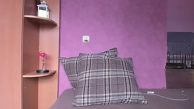 Snapshot of marrena_a chatting on March 2026 07:09:02 AM marrena a online show from March 2026 07:09:02 AM