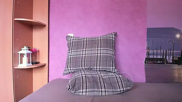 Snapshot of marrena_a chatting on April 2026 07:20:02 AM marrena a online show from April 2026 07:20:02 AM