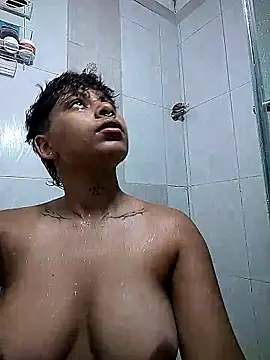 Snapshot of scarletfox__3 chatting on February 2026 01:47:02 AM scarletfox 3 online show from February 2026 01:47:02 AM