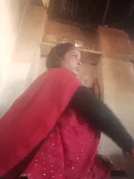 Dipti thakur online show from February 2026 04:28:02 AM