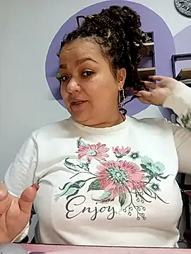 Snapshot of SweettSin chatting on March 2026 01:29:02 PM SweettSin online show from March 2026 01:29:02 PM