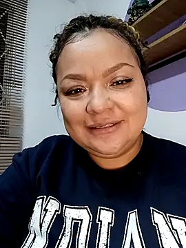 Snapshot of SweettSin chatting on March 2026 11:56:02 PM SweettSin online show from March 2026 11:56:02 PM