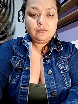 Snapshot of SweettSin chatting on March 2026 12:10:02 PM SweettSin online show from March 2026 12:10:02 PM