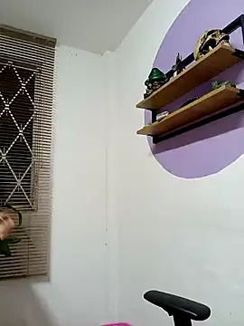 Snapshot of SweettSin chatting on March 2026 11:31:02 PM SweettSin online show from March 2026 11:31:02 PM