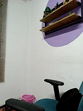 Snapshot of SweettSin chatting on March 2026 11:21:02 PM SweettSin online show from March 2026 11:21:02 PM