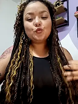 Snapshot of SweettSin chatting on March 2026 02:45:01 PM SweettSin online show from March 2026 02:45:01 PM