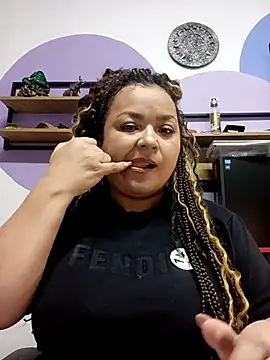 Snapshot of SweettSin chatting on March 2026 10:09:01 PM SweettSin online show from March 2026 10:09:01 PM