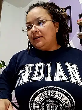 Snapshot of SweettSin chatting on March 2026 12:17:02 PM SweettSin online show from March 2026 12:17:02 PM