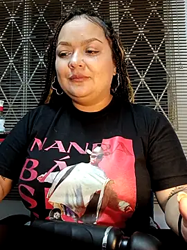 Snapshot of SweettSin chatting on April 2026 01:47:01 AM SweettSin online show from April 2026 01:47:01 AM