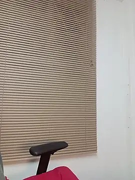 Snapshot of SweettSin chatting on April 2026 02:54:01 AM SweettSin online show from April 2026 02:54:01 AM