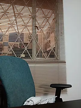 Snapshot of SweettSin chatting on April 2026 02:17:02 PM SweettSin online show from April 2026 02:17:02 PM