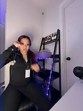 ArielsFeet333 online show from February 2026 03:36:02 AM