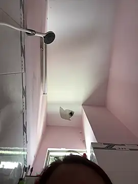 Snapshot of LucyKiss chatting on April 2026 03:15:02 AM LucyKiss online show from April 2026 03:15:02 AM