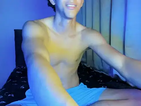 bles888 online show from February 2026 09:29:02 PM