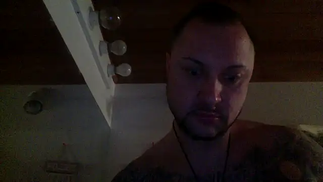 dixiedevin online show from March 2026 10:44:01 AM