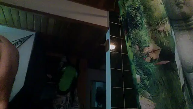 Snapshot of dixiedevin chatting on March 2026 06:10:01 AM dixiedevin online show from March 2026 06:10:01 AM