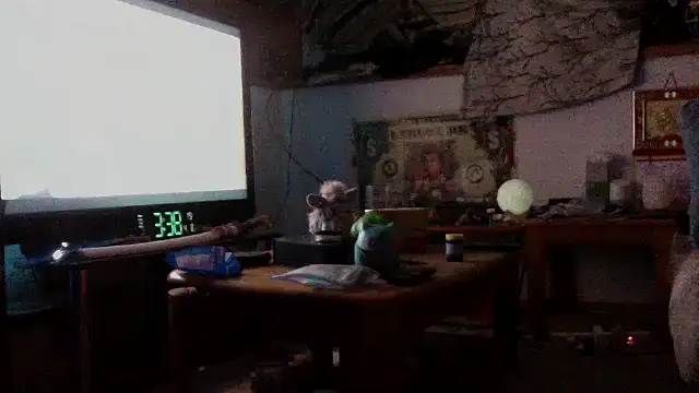 Snapshot of dixiedevin chatting on April 2026 09:42:02 AM dixiedevin online show from April 2026 09:42:02 AM