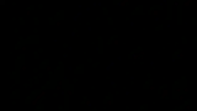 Snapshot of dixiedevin chatting on April 2026 10:50:02 AM dixiedevin online show from April 2026 10:50:02 AM