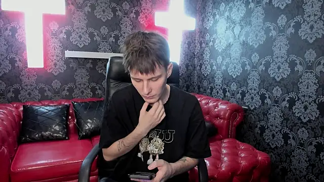 PackBev online show from February 2026 07:30:02 PM