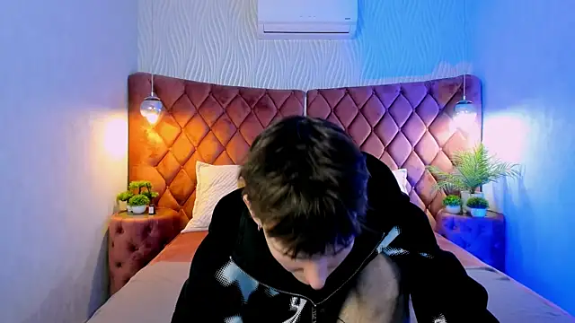 PackBev online show from February 2026 07:54:02 PM