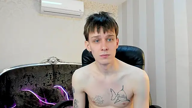 PackBev online show from February 2026 07:54:01 PM