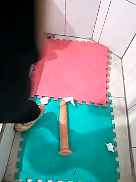 Snapshot of Vale_89A chatting on February 2026 05:41:02 AM Vale 89A online show from February 2026 05:41:02 AM