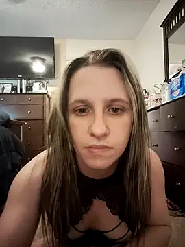 sexyymeli online show from March 2026 07:26:02 AM