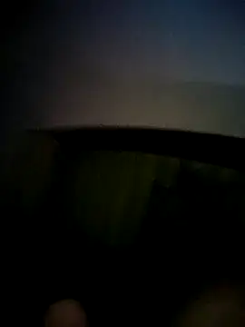 Snapshot of sexyymeli chatting on April 2026 06:25:02 AM sexyymeli online show from April 2026 06:25:02 AM