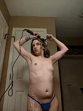 Snapshot of sexyymeli chatting on April 2026 11:53:01 PM sexyymeli online show from April 2026 11:53:01 PM