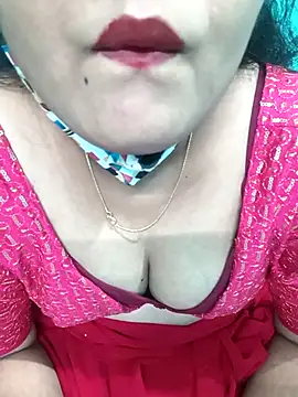 Snapshot of Tamilkannadacouple chatting on March 2026 04:31:01 PM Tamilkannadacouple online show from March 2026 04:31:01 PM