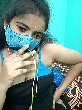 Tamilkannadacouple online show from March 2026 05:55:02 AM