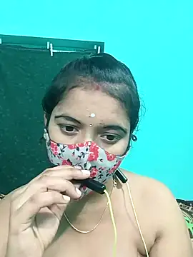 Tamilkannadacouple online show from March 2026 05:40:01 PM