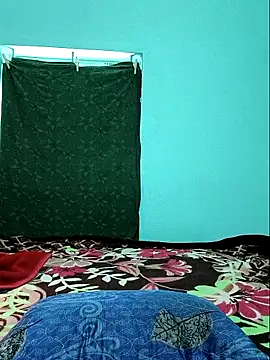 Tamilkannadacouple online show from April 2026 06:29:02 AM