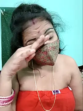 Tamilkannadacouple online show from April 2026 05:50:02 PM