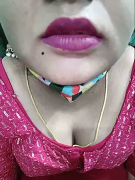 Tamilkannadacouple online show from May 2026 11:17:01 AM