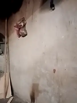 cuunon11 online show from February 2026 12:01:01 PM