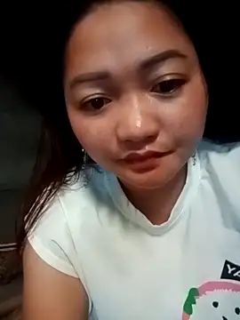 cuunon11 online show from February 2026 12:40:02 AM