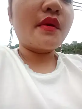 cuunon11 online show from February 2026 12:33:02 AM