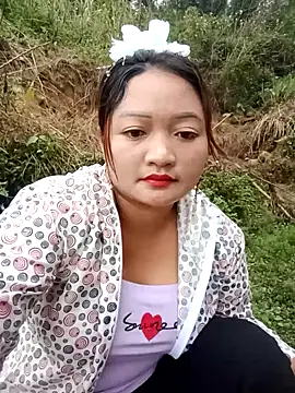 cuunon11 online show from March 2026 02:17:02 AM