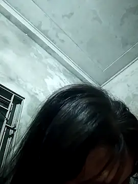 camtu00 online show from February 2026 02:45:01 PM