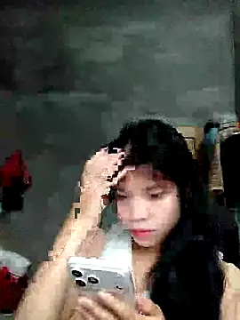 camtu00 online show from February 2026 12:19:02 AM