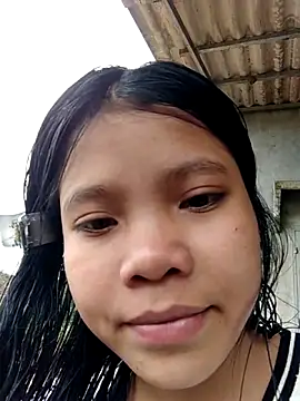 camtu00 online show from March 2026 04:51:02 AM