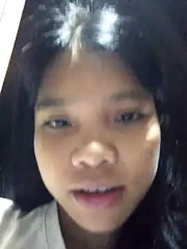 camtu00 online show from March 2026 09:17:02 AM