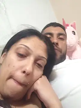 Snapshot of HiddenDuet chatting on April 2026 11:50:01 PM HiddenDuet online show from April 2026 11:50:01 PM